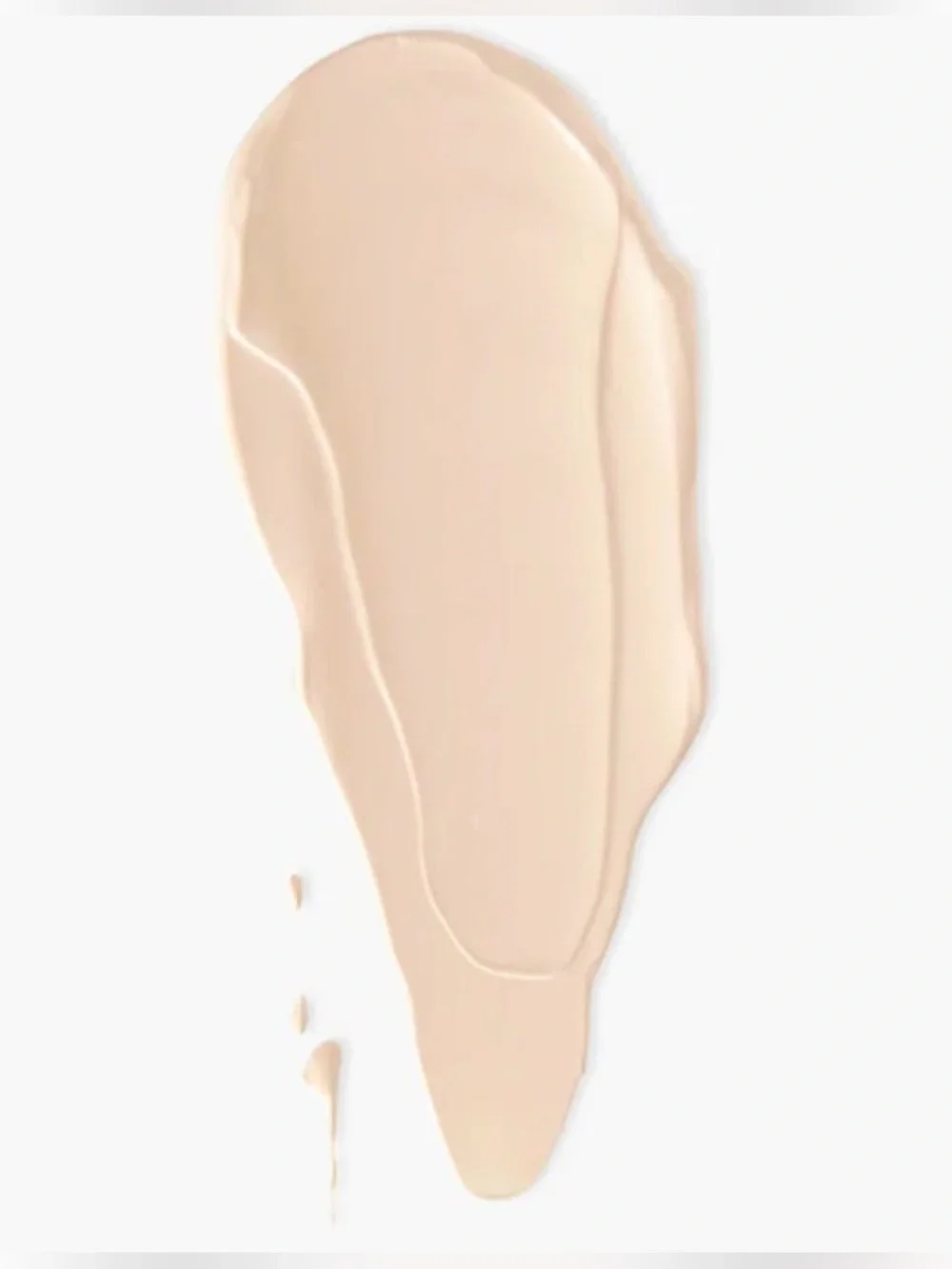 toyfactory Niablend Serum Concealer in F2 ( Fair Warm & Cool Undertones ) NEW!